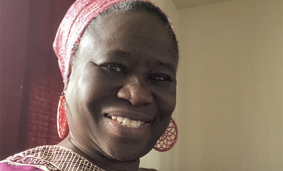 I Found a Lump on My Left Breast Yesterday