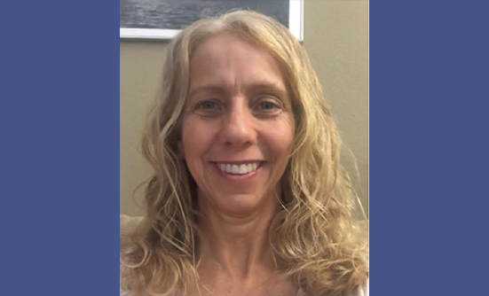 My Race to Be Cancer-Free