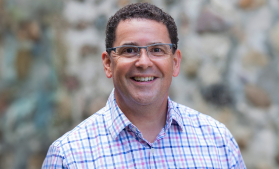 Beyond the Emotional and Physical Costs: The Financial Side of a Cancer Diagnosis