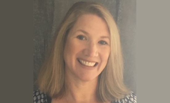 The Empowered Patient: Improving Digital Health Literacy for All