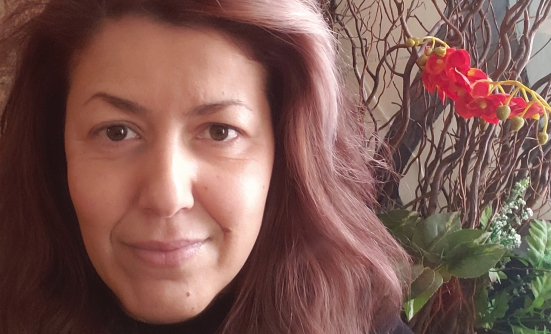 The Terminal Phase of My Dad’s Battle with Cancer