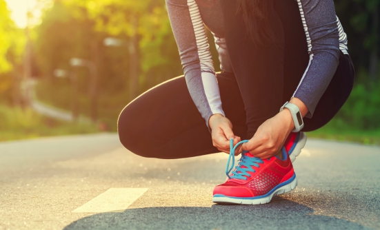 Benefits of Exercise During and After Cancer Treatment