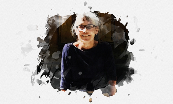 The Littlest Biggest Inspiration