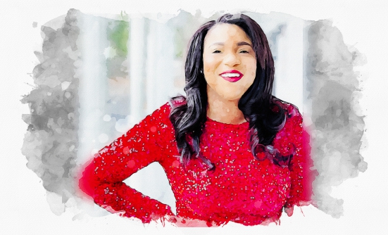 When You Don’t Fit the Description