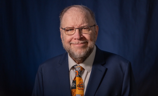 Taking Cisplatin? It Has a Long History, and It Still Works