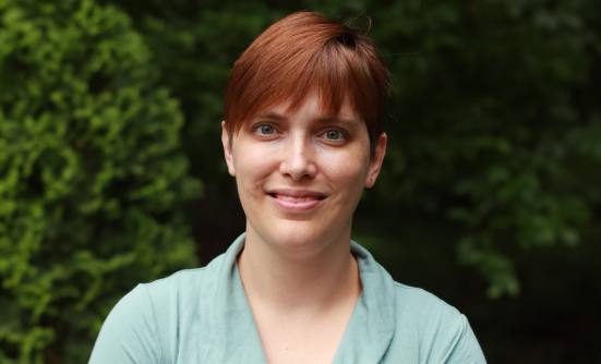 A Guide to Direct-to-Consumer Genetic Tests for Cancer