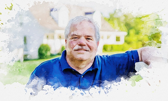 Men, Let’s Talk About Cancer