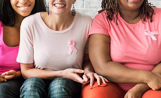 A Journey of Hope: The Impact of Clinical Trials