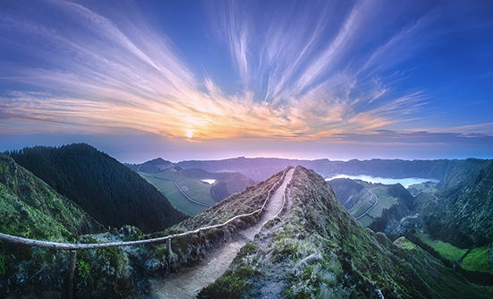 Revolutionizing Leukemia Care: A Journey of Breakthroughs and Hope