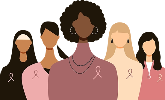 A Critical Conversation About Women’s Health and Mammogram Reliance 