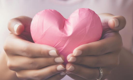 Oncology and the Heart