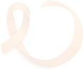 Orange Ribbon