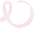 Pink Ribbon