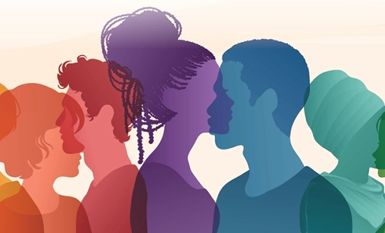 Introducing RAISE: Resources and Assistance to Support Empowerment