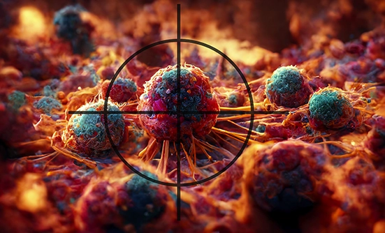 How Biomarkers Impact Treatment