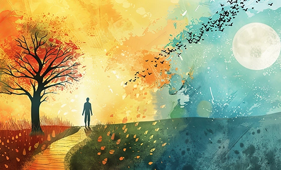 Understanding the Complexities of Recovery After Cancer