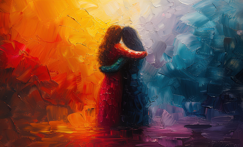 Advocacy: One of the Most Powerful Components of Oncology Care