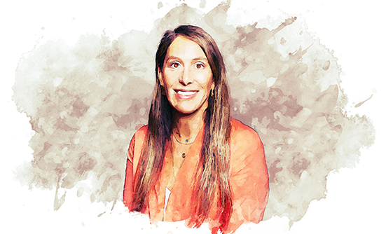 How Caregiving Changed Me