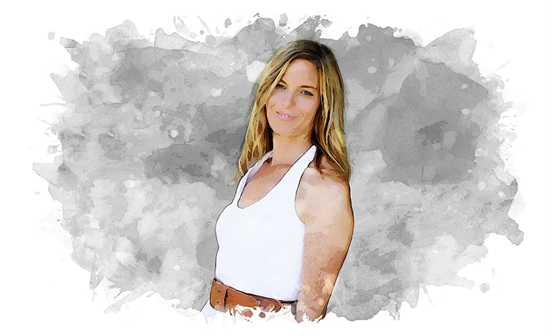 The Big G and the Big C: Wrestling With Faith After a Cancer Diagnosis