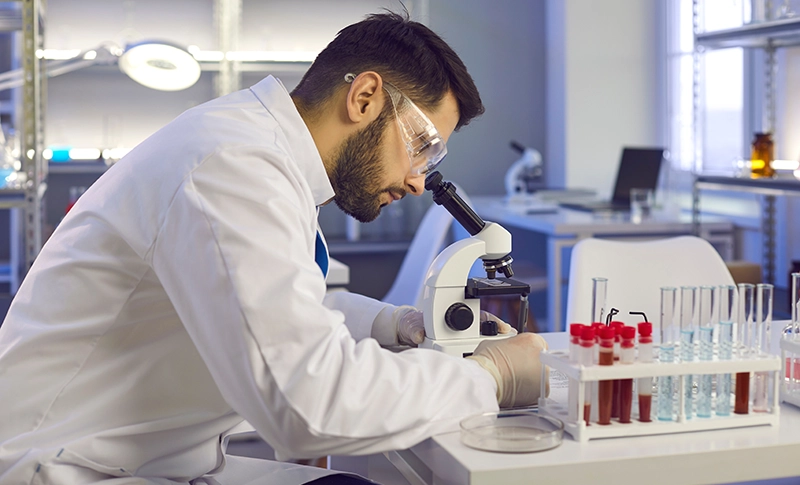 Brain Tumors Decoded: A Comprehensive Guide for Patients and Caregivers – Part III