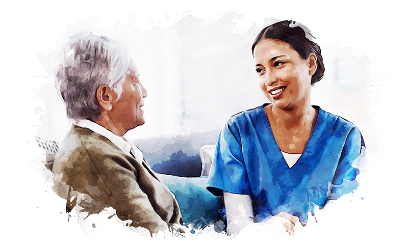 Why Every Cancer Patient Needs an Oncology Nurse Navigator