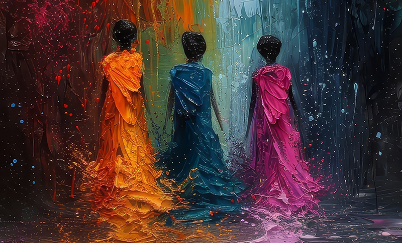 The Power of Advocacy in Promoting Health Equity