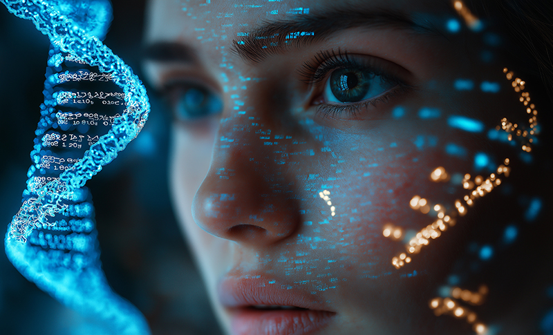 Real-World Heroes: How Patient Participation Transforms Clinical Research