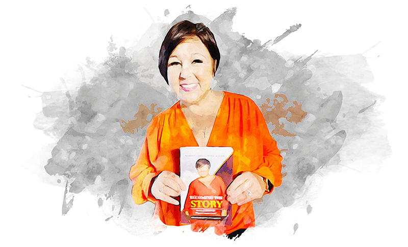 The Silent Side Effect of Cancer: Addressing the Urgent Need for Mental Health Support