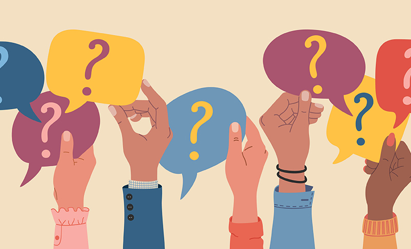 Breaking Down Biosimilars: FAQs for the Curious Mind