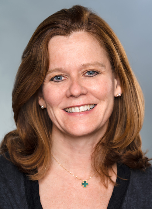 Ann Partridge, MD, MPH