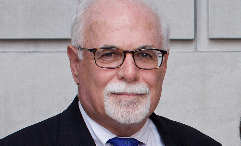 Talking About Cancer