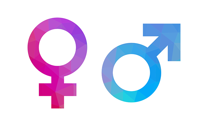 Two Cancers, One Fight: The Power of Screening and Awareness