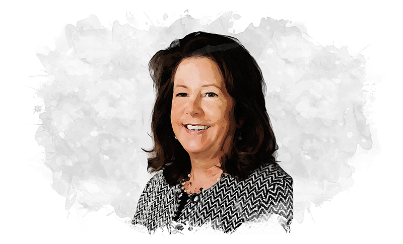 Cancer May Steal My Time, But Not My Life