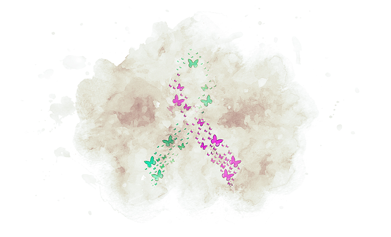 Practical Wisdom for People With Anal Cancer