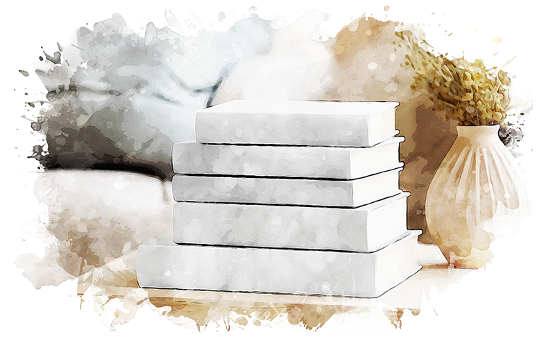 What It Is Really Like to Have Cancer