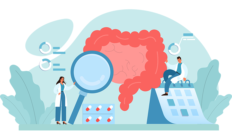 From Kits to Colonoscopies: Making Sense of Colon Cancer Screening