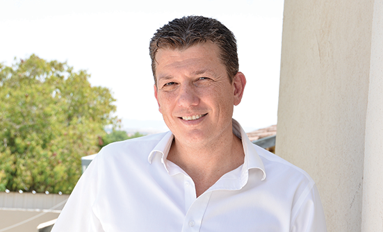 Beating Cancer Together: Helping Patients, Caregivers, and Medical Professionals Connect