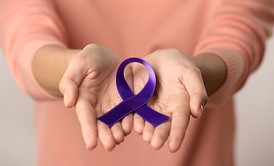 Alex Trebek’s Cancer Announcement