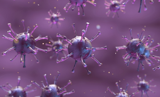 Updated Joint Statement on Coronavirus (COVID-19) from Lung Cancer Groups