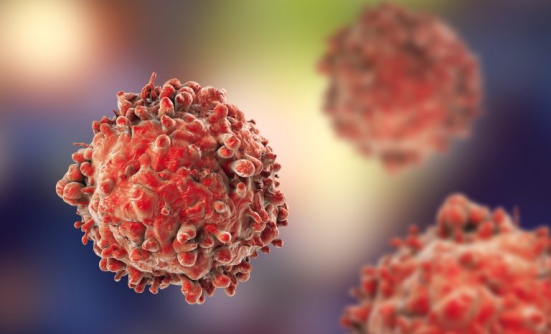 Thank You CONQUER Magazine for a Great Article