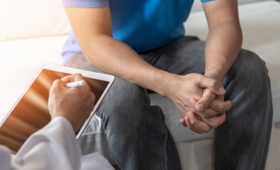 At What Age Should You Start Prostate Cancer Screening?