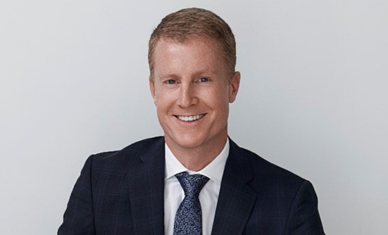 What You Need to Know about Cannabinoid Law and Science