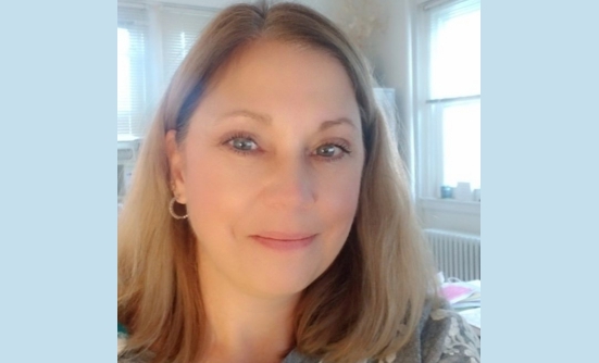 A Little Help from Our Friends