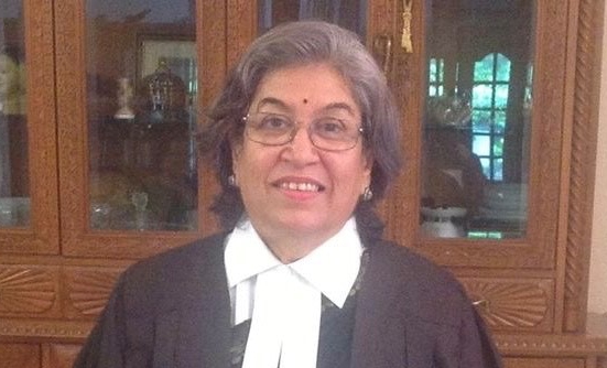 My Love Affair with Oncology