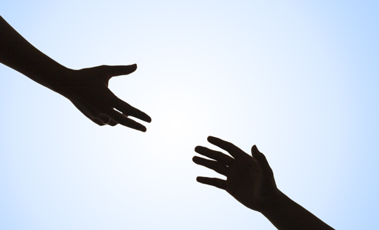 CancerCare® Expands Financial Assistance for Cancer Patients Affected by Hurricanes