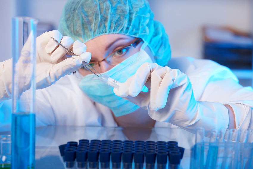 Clinical Trial of Futibatinib, an FGFR Inhibitor, in Patients with Intrahepatic Cholangiocarcinoma Harboring  FGFR2 Gene Fusions or Other Rearrangements