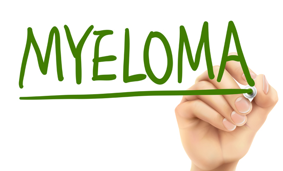 Nurse Navigator Perspective: The Patient’s Role in Adhering to Oral Therapies