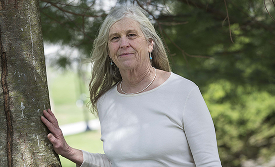 Immunotherapy for Melanoma: Finding a Response to an Unstoppable Disease