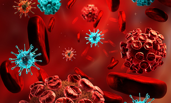 Immunotherapy Has Come to Multiple Myeloma