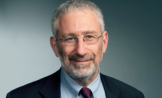 The Dangers of Fake Medical News